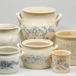 967 1065 JAM-POTS